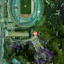 화전도서관 | [부천] 진달래축제 일요일 오후 후기, 부천 가볼만한 곳 종합운동장 진달래동산