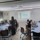 경암중학교 이미지