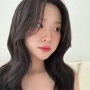 W.07 | 인물중심 그리너리 스튜디오 글렌하우스 촬영 후기 (홍희선실장님🤍)