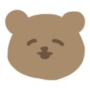 하울홈카페#