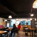 안안베트남쌀국수 이미지