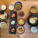 인덕자동차정비