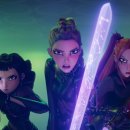 (주)케이월드스포츠 이미지