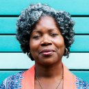 (주)프락시스 | 프락시스 프리시전 메디신, 정밀 뇌질환 혁명 기업의 운명