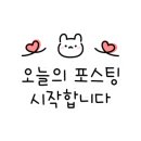 자유시간 노래연습장 이미지