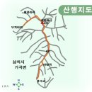 치바위 이미지