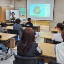 에코그린 이미지