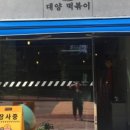 대양시멘트 이미지