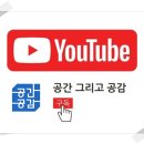 준모텔 이미지