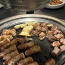 대구 두류공원 야당 고기 맛집 ㅣ적돈 내돈내산 솔직후기