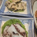 죽림식당 이미지