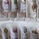 지후농장 이미지