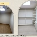 노원-현장-1510 이미지