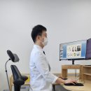 참편한제통의원 네이버블로그