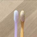 노아약국 이미지