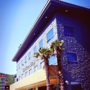 골든베이 펜션민박 이미지