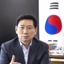 이상일 용인특례시장, “장애인 평생학습도시 운영 사업 예산 지원 3년 제한 ” 해제요청 이미지