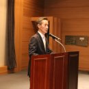 한국화학융합시험연구원 용인청사 네이버블로그