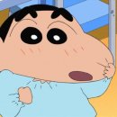 예담떡집 - 안산시 상록구 각골로 55 | 예담떡집