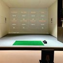 울산골프존 이미지