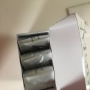 (주)새한제약 | (사용후기) 맘라떼모아