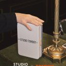 스튜디오그램 이미지