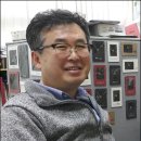 유니크엔지니어링(주)