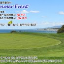 김홍재골프클리닉 이미지