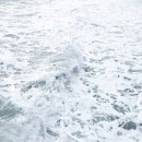 전인한의원 이미지