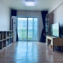 노암주공아파트 이미지