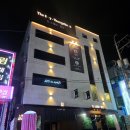 더스테이모텔 이미지