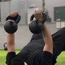 WOWM 이천 운동 아지트 네이버블로그
