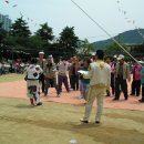 장림2동-16 이미지