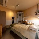 서영빌딩 이미지