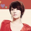 김선아미용실