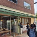 제제 | 뚝섬역 근처 성수동 현지 중화요리 맛집 [제제] 방문 후기(내돈내산)