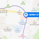 예성종합건축사사무소 이미지