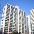 2단지신세계공인중개사사무소 이미지