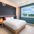 스테이 쉼 이미지