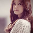 비쥬얼쇼크 이미지