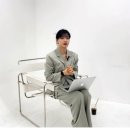아트앤하트아산탕정호반1교육원 | [공지] 아산탕정 충남미술 니블앤아트 | 탕정지중해 1:1 무료 미술 샘플수업 예약 안내 조형미술전문...