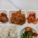 서초경찰서구내식당 이미지