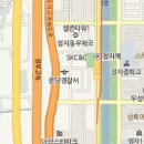 (주)지디에스 이미지