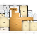 경기 평택시 동삭동 835 평택센트럴자이1단지 104동 7층 이미지