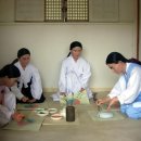 용두1리 Daum카페