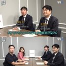 압구정 현대아파트 주민들이 재건축때 원하는 아파트 단지명.jpg 이미지