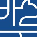 바른병원 맞은편 이미지