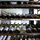 요리와 술이 있는 집 이미지