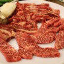 기장숯불갈비 이미지