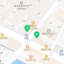 헬스 DUNAMIS 이미지